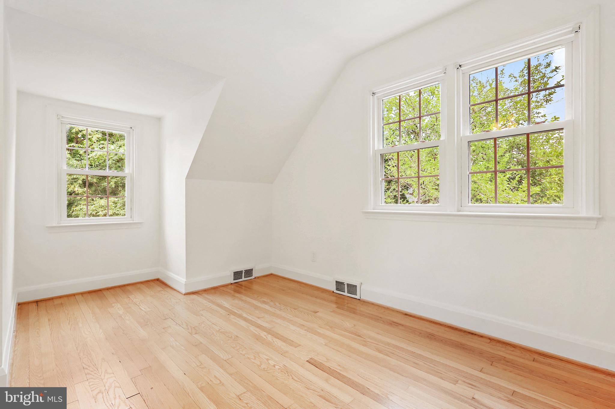 9223 Old Court Road Baltimore, MD 21244 - Photo 43 of 61