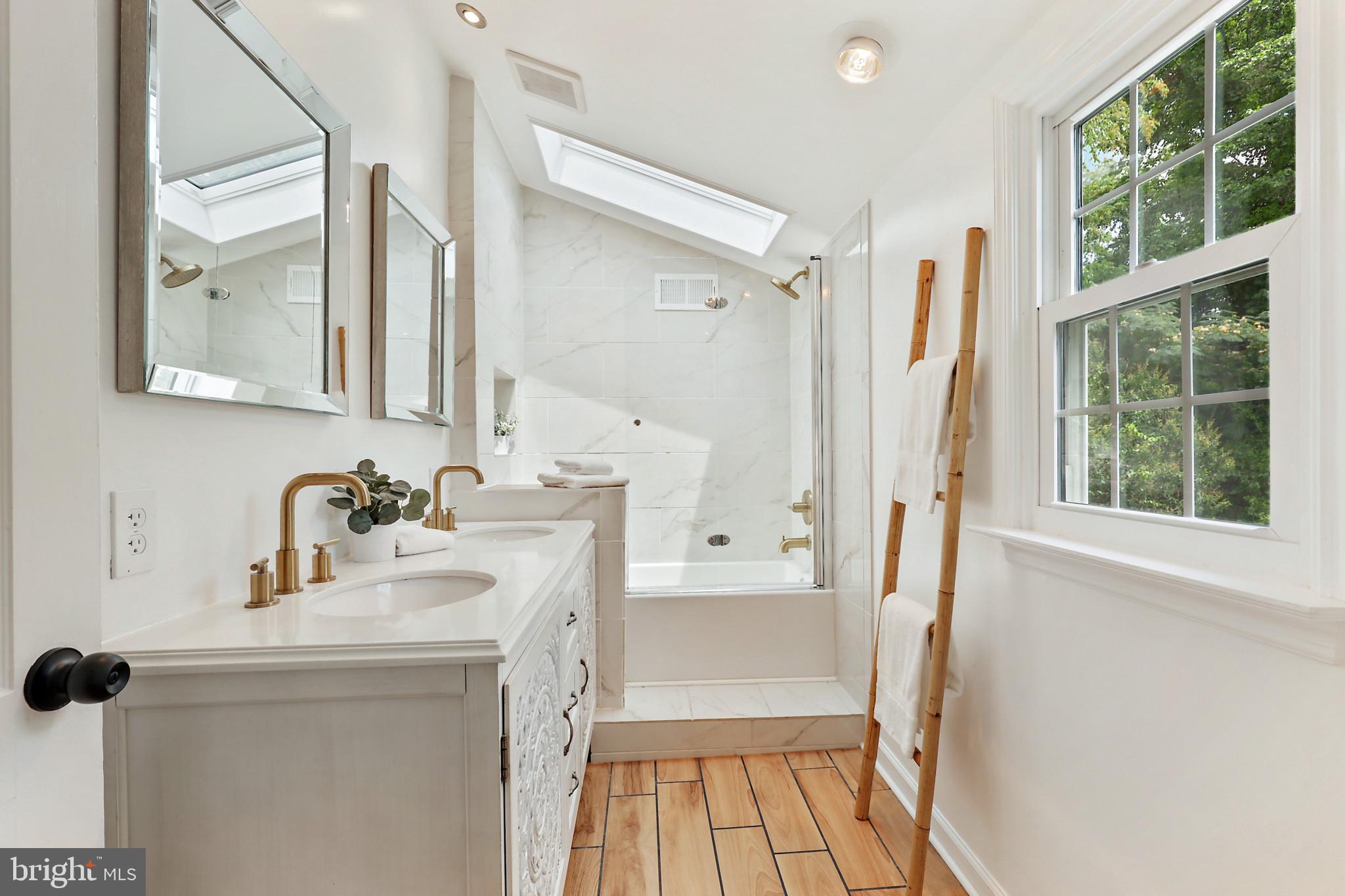9223 Old Court Road Baltimore, MD 21244 - Photo 44 of 61