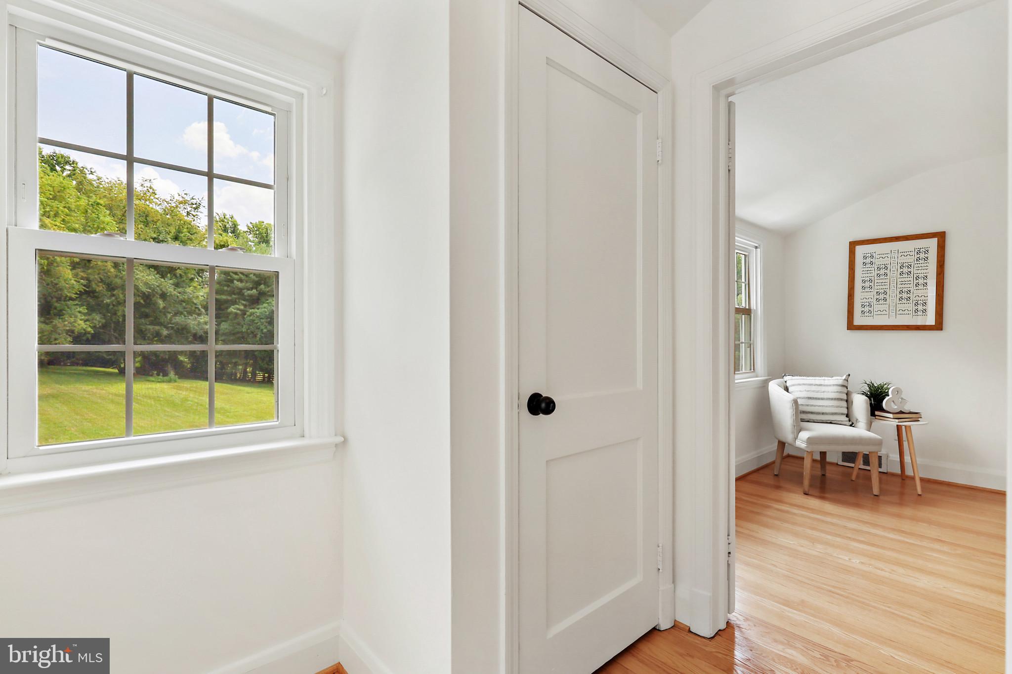 9223 Old Court Road Baltimore, MD 21244 - Photo 46 of 61