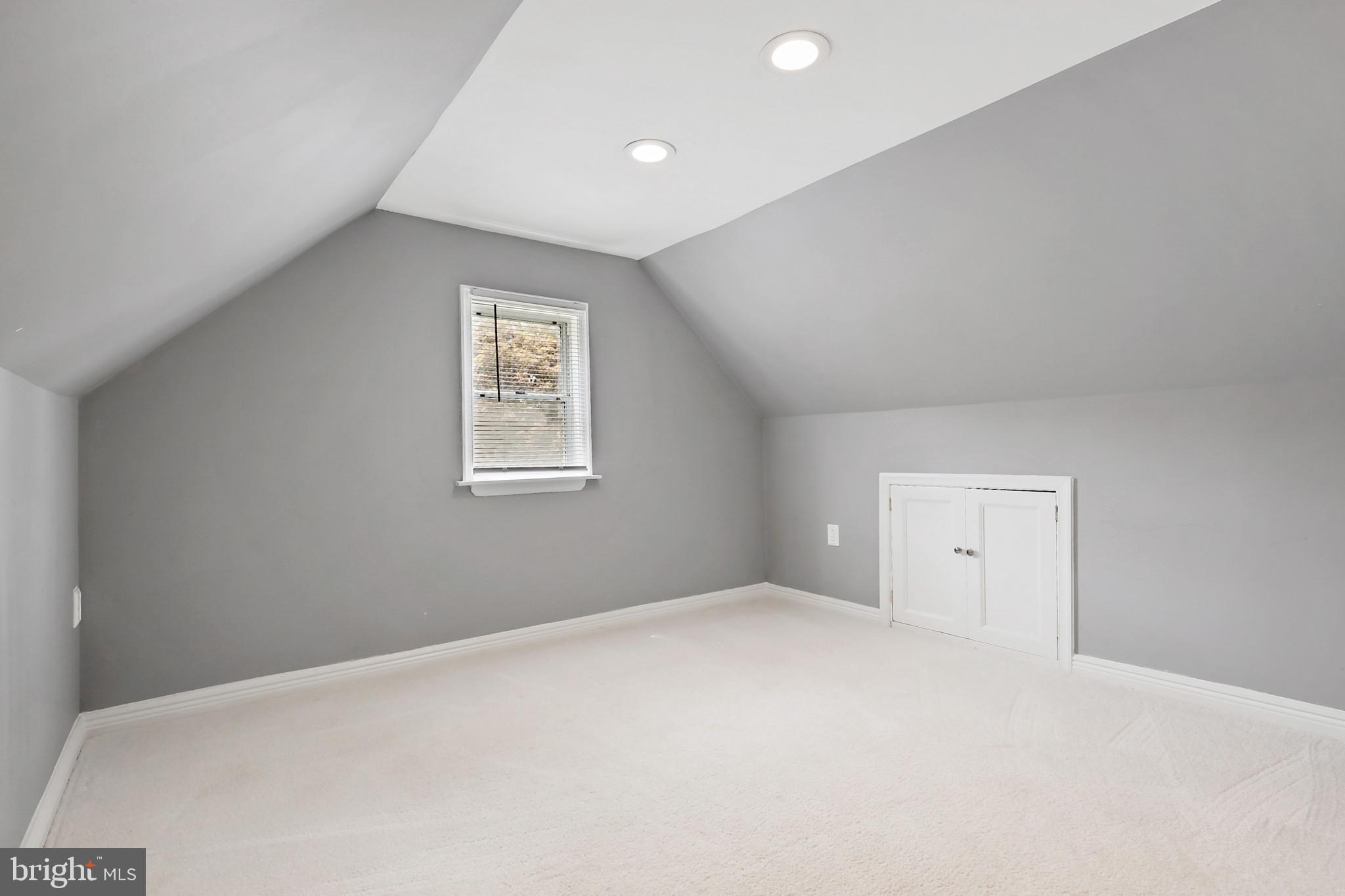 9223 Old Court Road Baltimore, MD 21244 - Photo 52 of 61