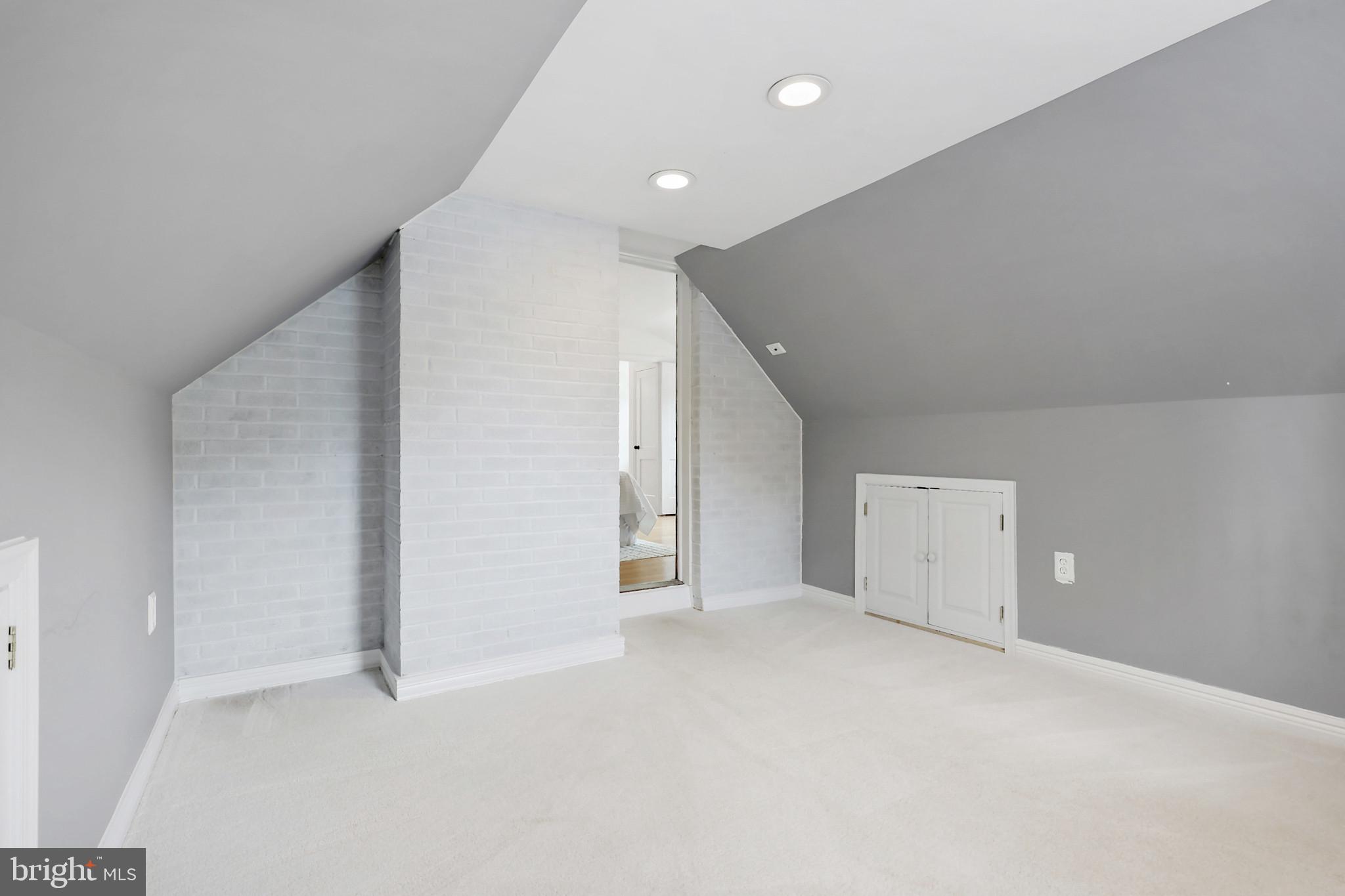9223 Old Court Road Baltimore, MD 21244 - Photo 53 of 61