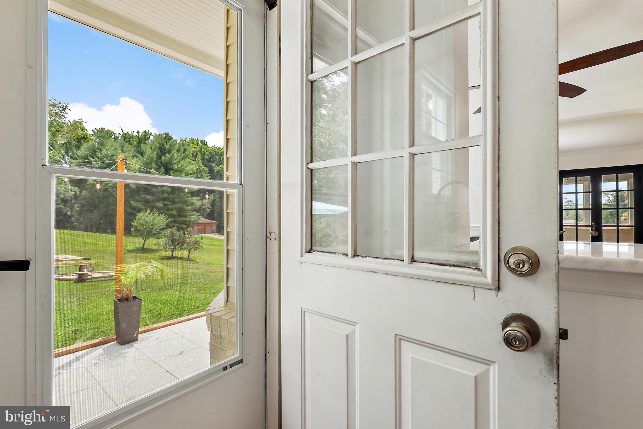 9223 Old Court Road Baltimore, MD 21244 - Photo 54 of 61