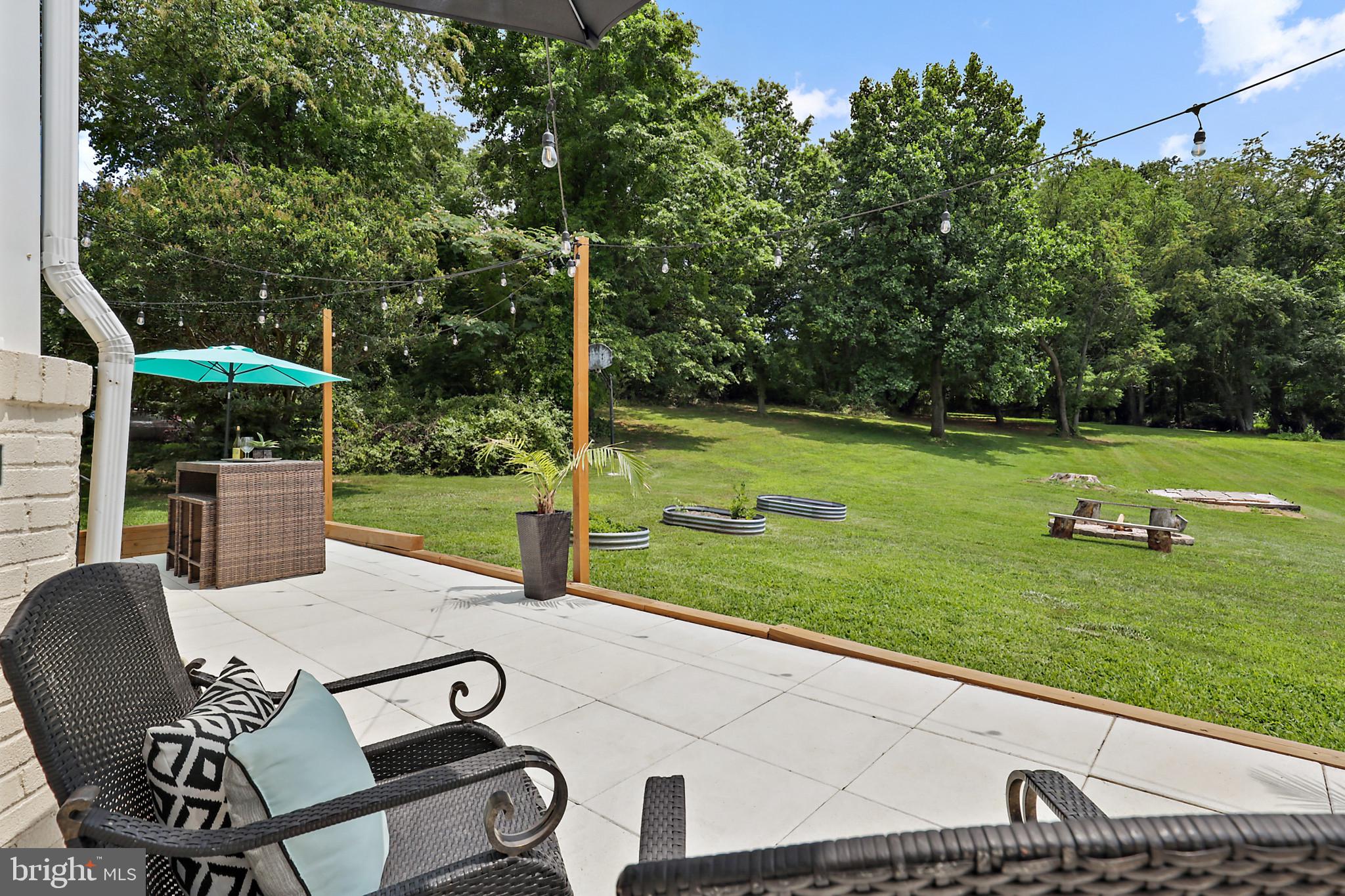 9223 Old Court Road Baltimore, MD 21244 - Photo 55 of 61