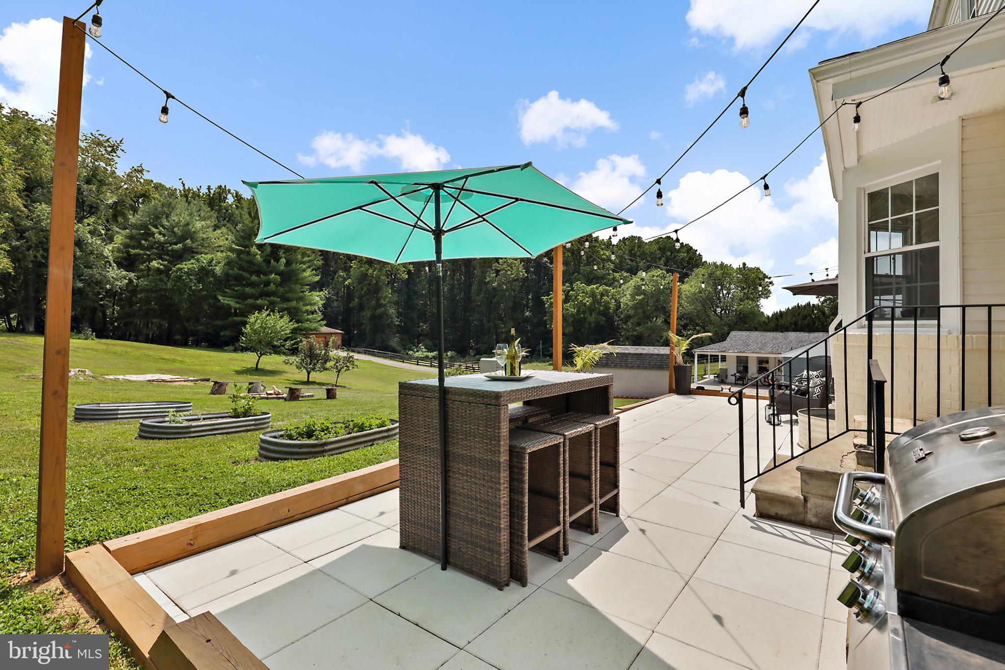 9223 Old Court Road Baltimore, MD 21244 - Photo 57 of 61