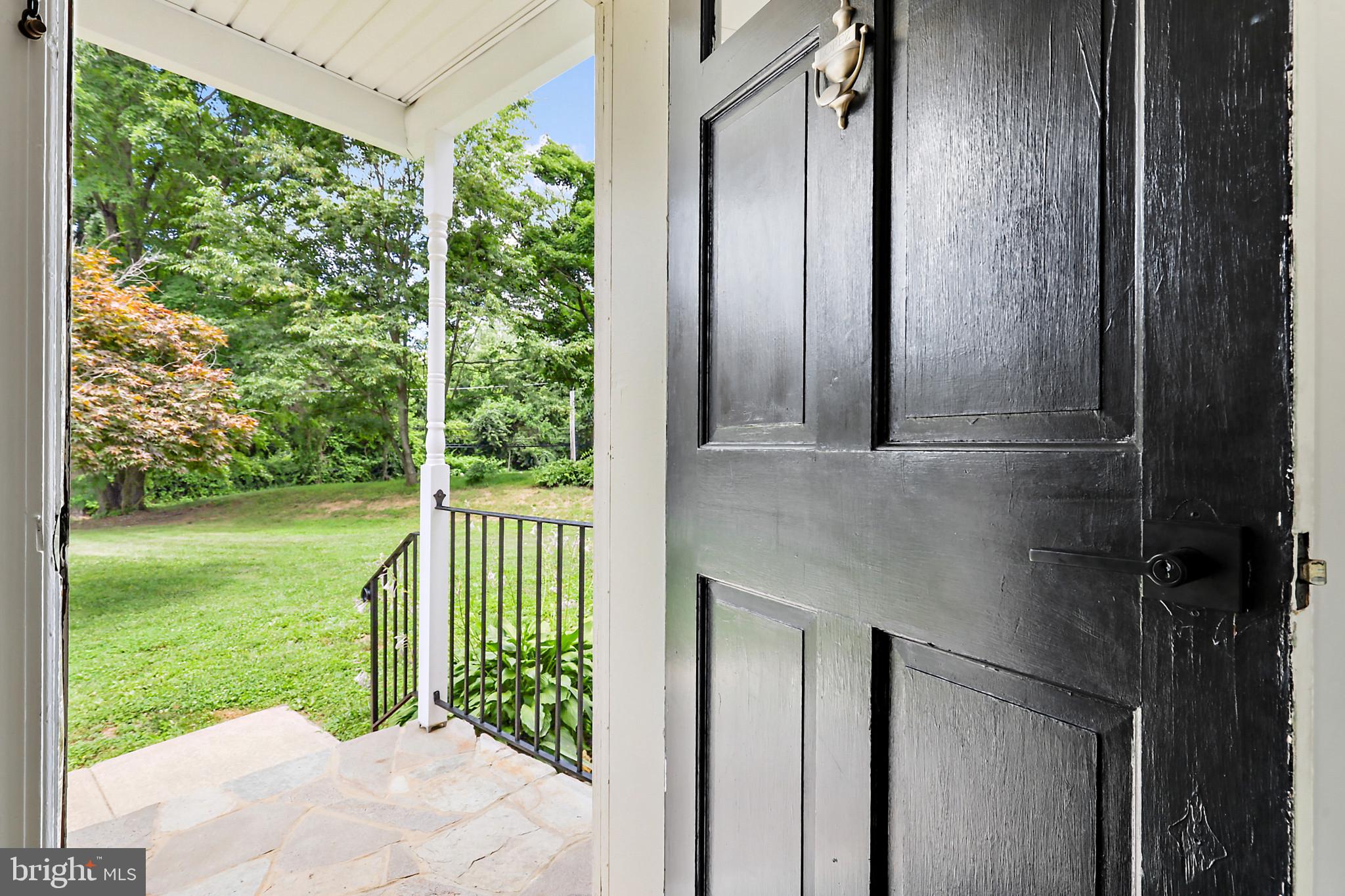9223 Old Court Road Baltimore, MD 21244 - Photo 6 of 61