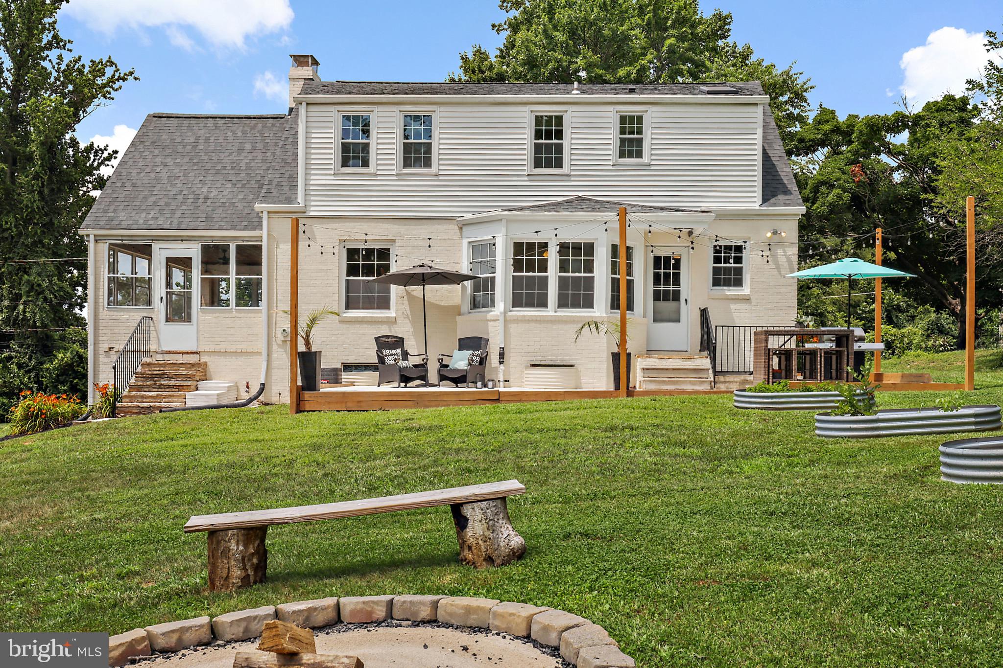 9223 Old Court Road Baltimore, MD 21244 - Photo 61 of 61