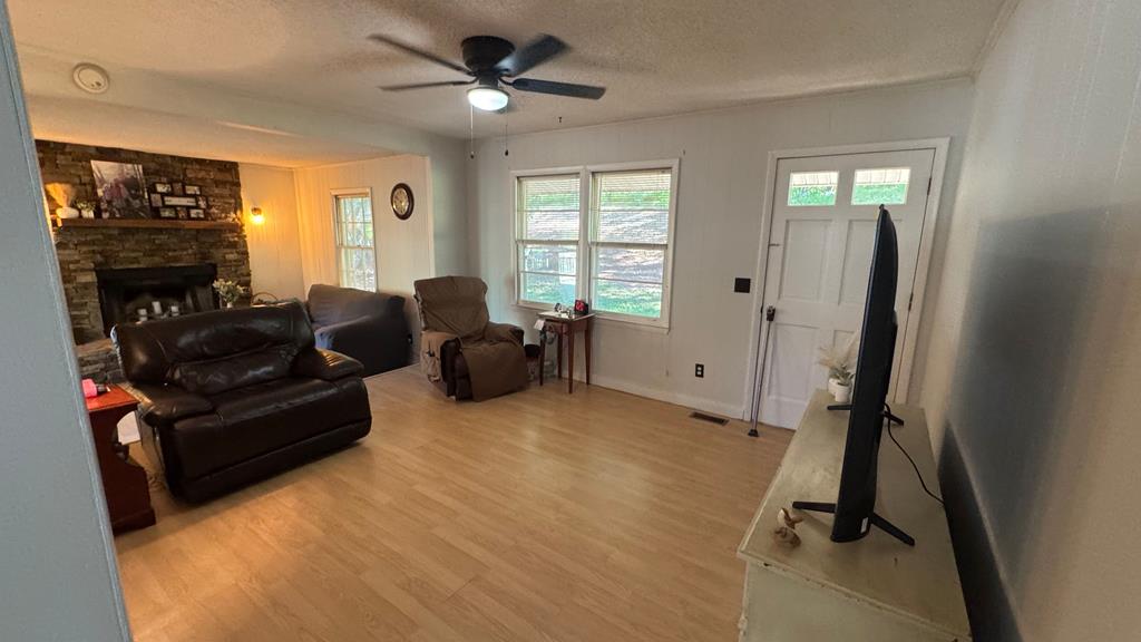 903 Village Road Hiawassee, GA 30546 - Photo 16 of 59