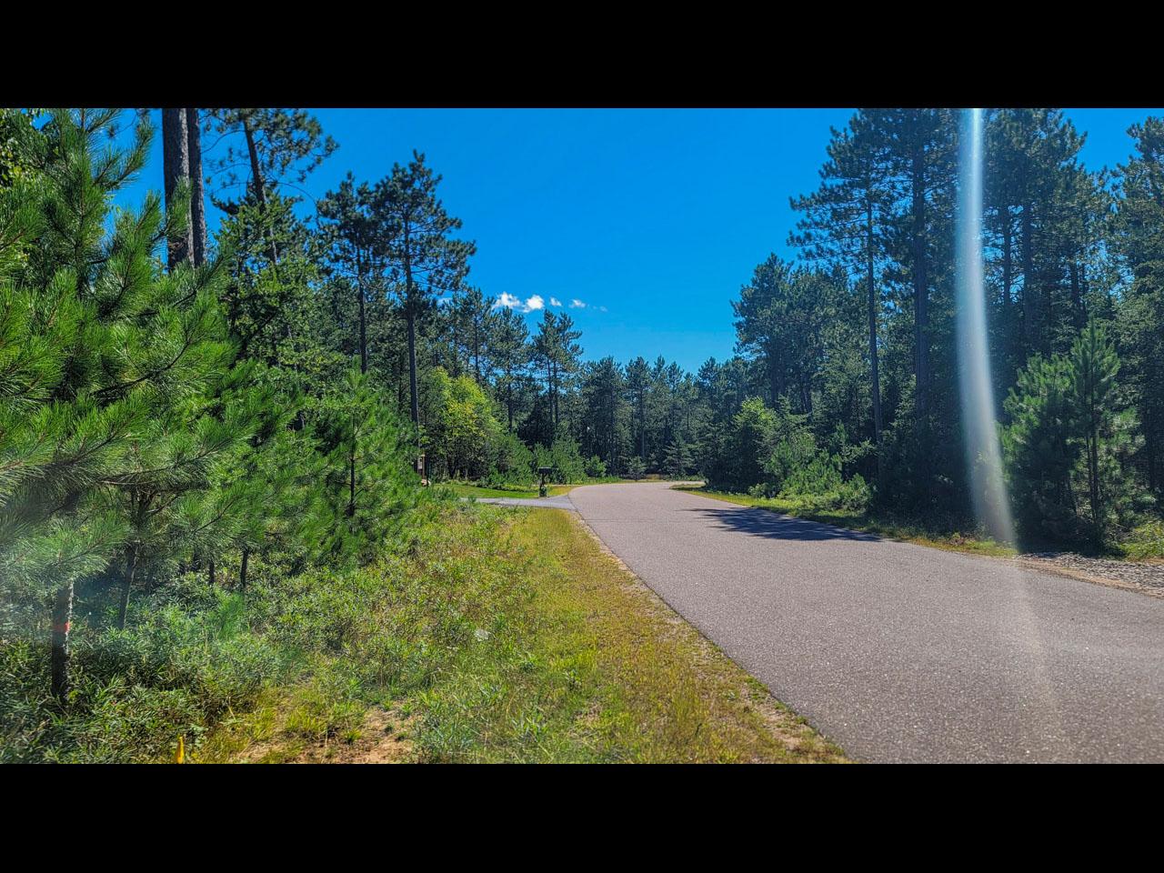 10857 Bosshard Cir Road Woodruff, WI 54568 - Photo 10 of 17 Gallery Image 10