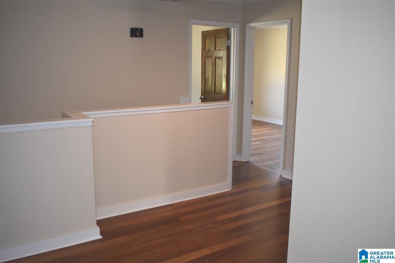 8724 Azalea Lane Morris, AL 35116 - Photo 24 of 30