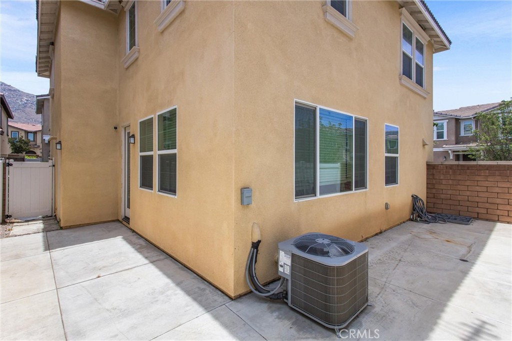 7947 Cold Creek Street Riverside, CA 92507 - Photo 31 of 34