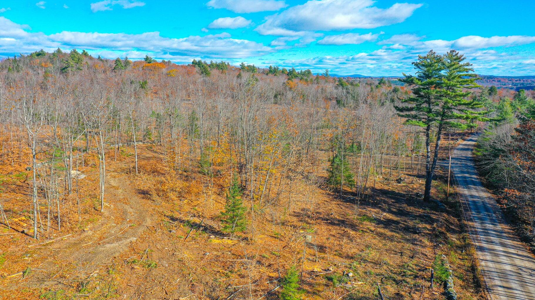 18 B Isaac Stevens Road Bridgton, ME 04009 - Photo 9 of 15 20231109182229993602000000-o