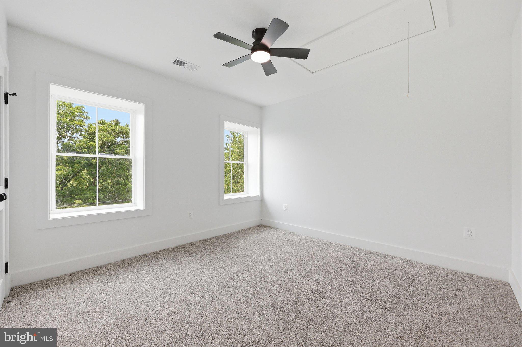 11523 Handboard Road Union Bridge, MD 21791 - Photo 25 of 48 Bedroom 2