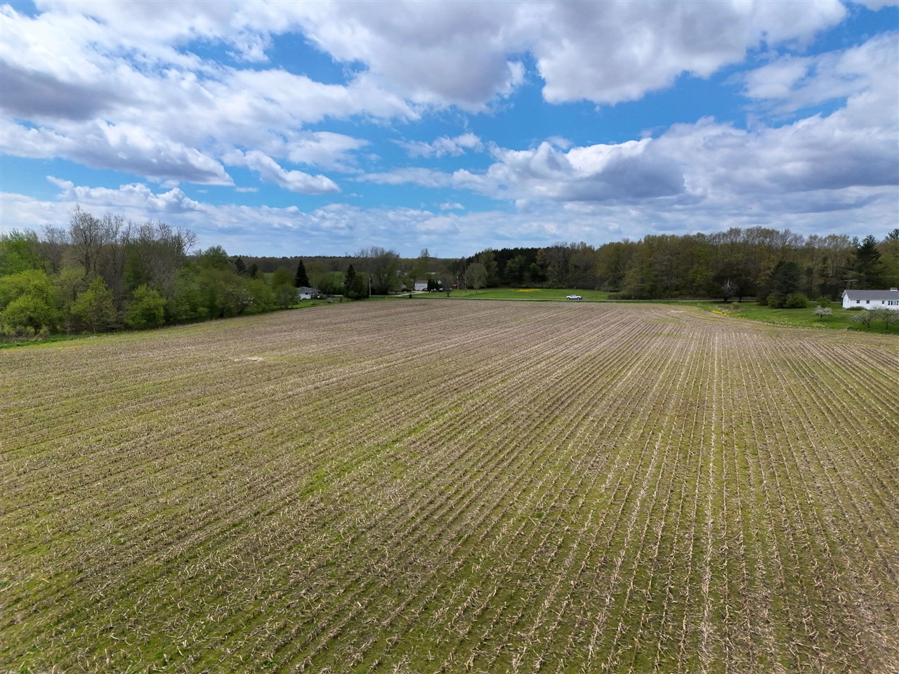 V/l Lot 1 South V/l Road Merrill, MI 48637 - Photo 16 of 18