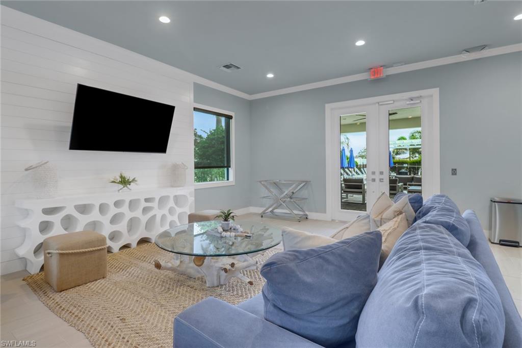 14846 Loggerhead Drive Naples, FL 34120 - Photo 39 of 47