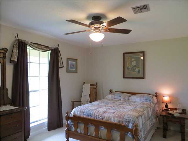432 Almonaster Road Youngsville, LA 70592 - Photo 13 of 30 Additional Photo