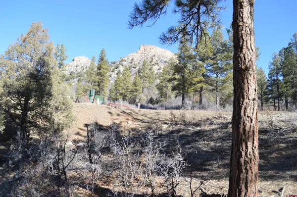 $325,000 | 35 Snowdrop Court, Durango, CO 81301