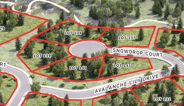 a view of a basketball court