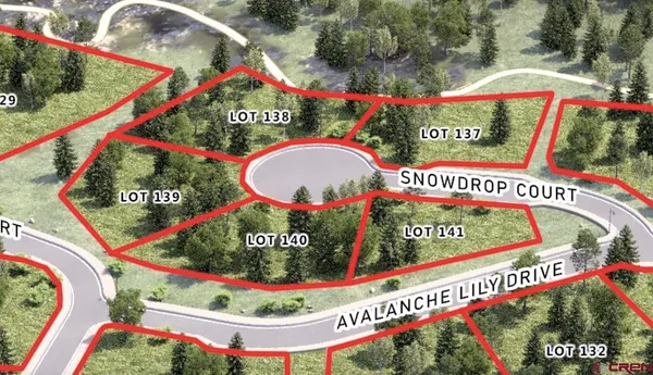 a view of a sink and a yard in back