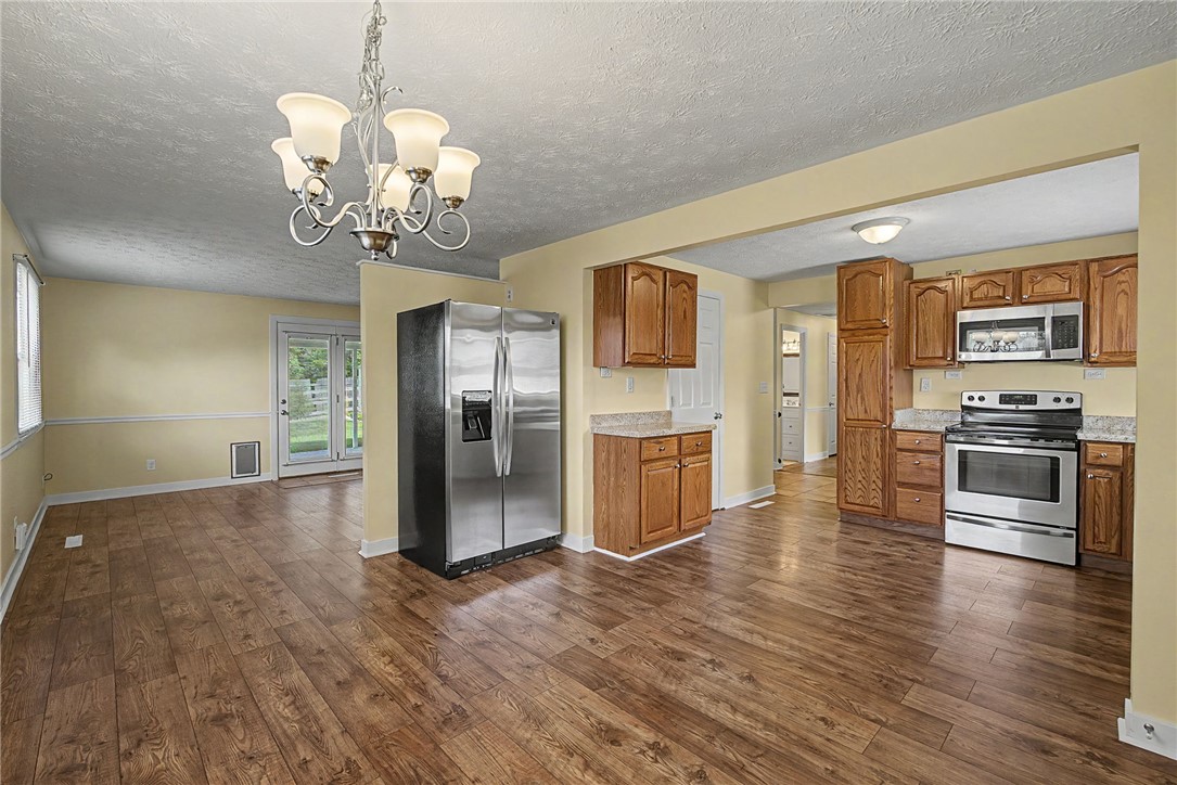 185 Broadripple Road Centerville, OH 45458 - Photo 20 of 43