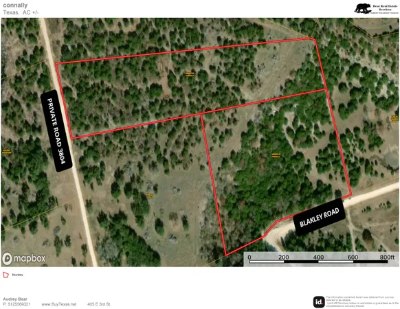 $280,000 | 7246 Private Road 3804, Gatesville, TX 76528