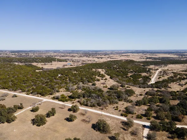 $280,000 | 7246 Private Road 3804, Gatesville, TX 76528