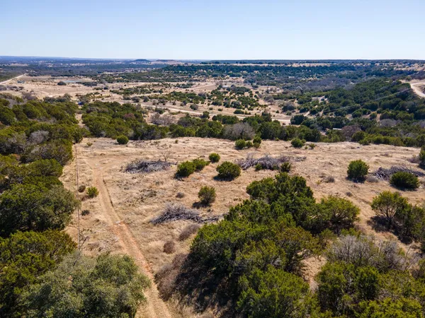 $280,000 | 7246 Private Road 3804, Gatesville, TX 76528