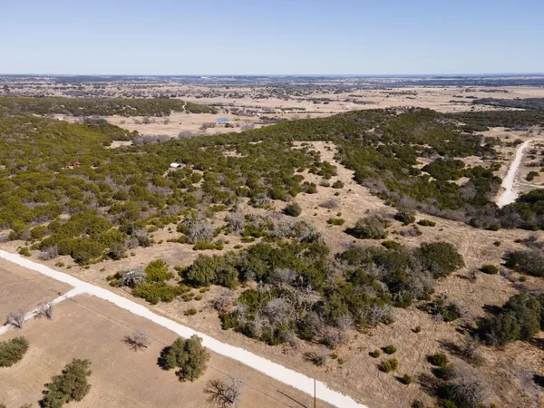 $280,000 | 7246 Private Road 3804, Gatesville, TX 76528