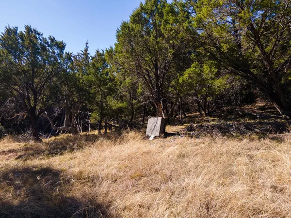 $280,000 | 7246 Private Road 3804, Gatesville, TX 76528
