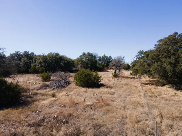 $280,000 | 7246 Private Road 3804, Gatesville, TX 76528