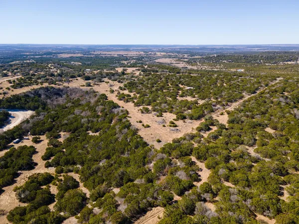 $280,000 | 7246 Private Road 3804, Gatesville, TX 76528