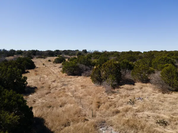 $280,000 | 7246 Private Road 3804, Gatesville, TX 76528