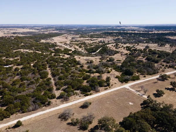 $280,000 | 7246 Private Road 3804, Gatesville, TX 76528