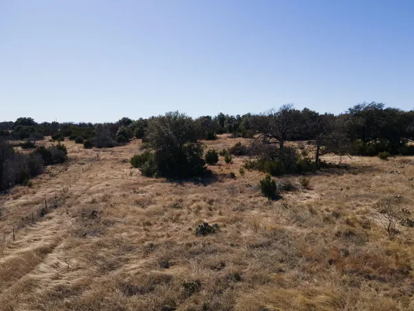 $280,000 | 7246 Private Road 3804, Gatesville, TX 76528