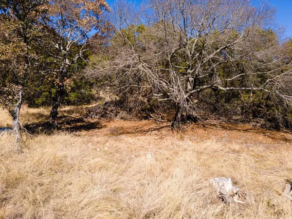 $280,000 | 7246 Private Road 3804, Gatesville, TX 76528