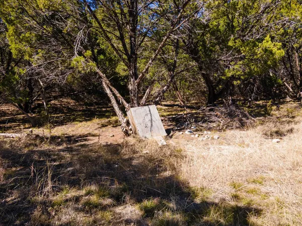 $280,000 | 7246 Private Road 3804, Gatesville, TX 76528