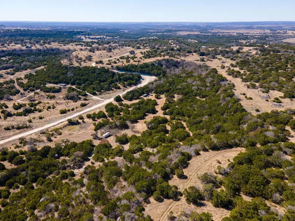 $280,000 | 7246 Private Road 3804, Gatesville, TX 76528