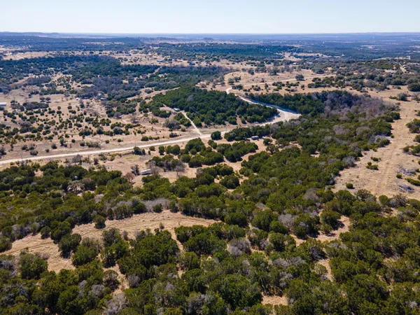 $280,000 | 7246 Private Road 3804, Gatesville, TX 76528