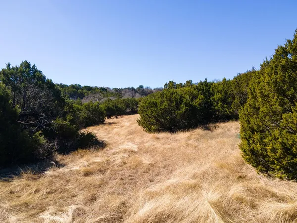 $280,000 | 7246 Private Road 3804, Gatesville, TX 76528