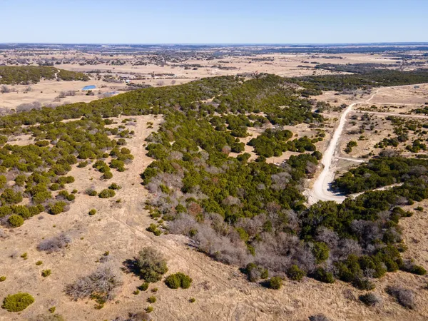 $280,000 | 7246 Private Road 3804, Gatesville, TX 76528