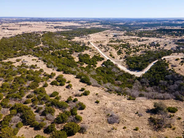 $280,000 | 7246 Private Road 3804, Gatesville, TX 76528