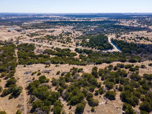 $280,000 | 7246 Private Road 3804, Gatesville, TX 76528
