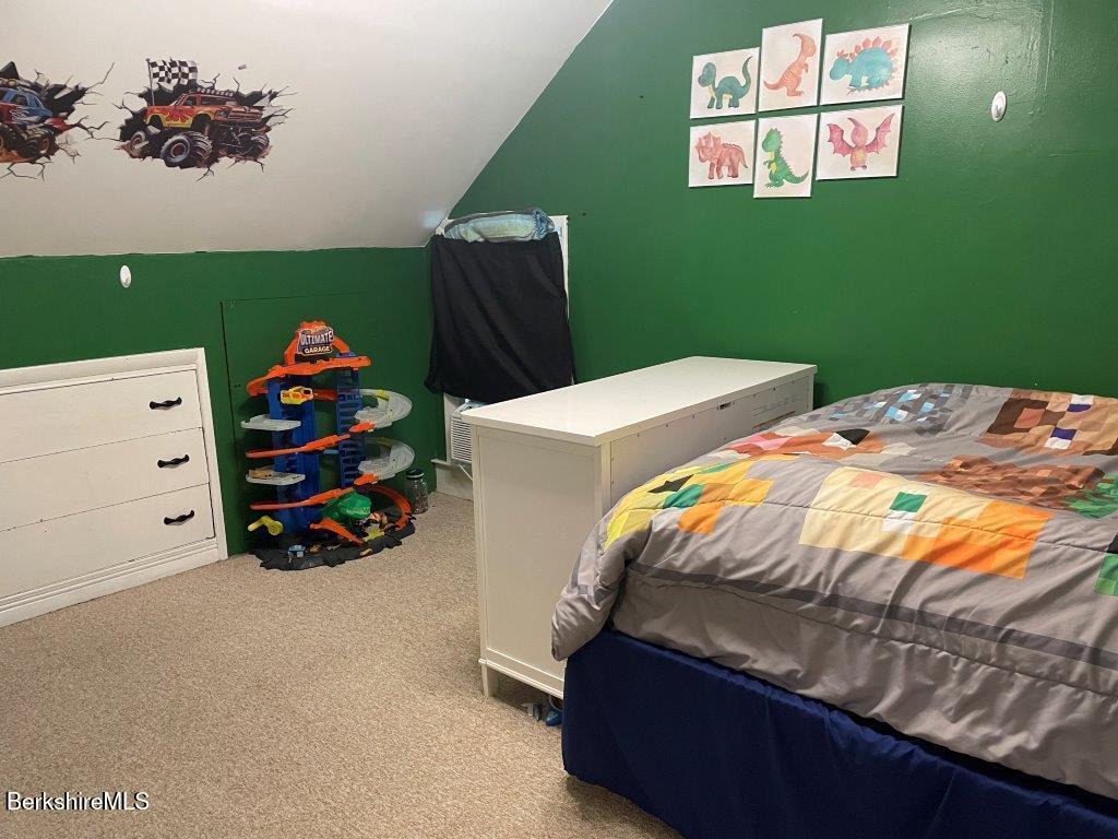 249 Hancock Road Pittsfield, MA 01201 - Photo 20 of 53 20260611_144439320_iOS