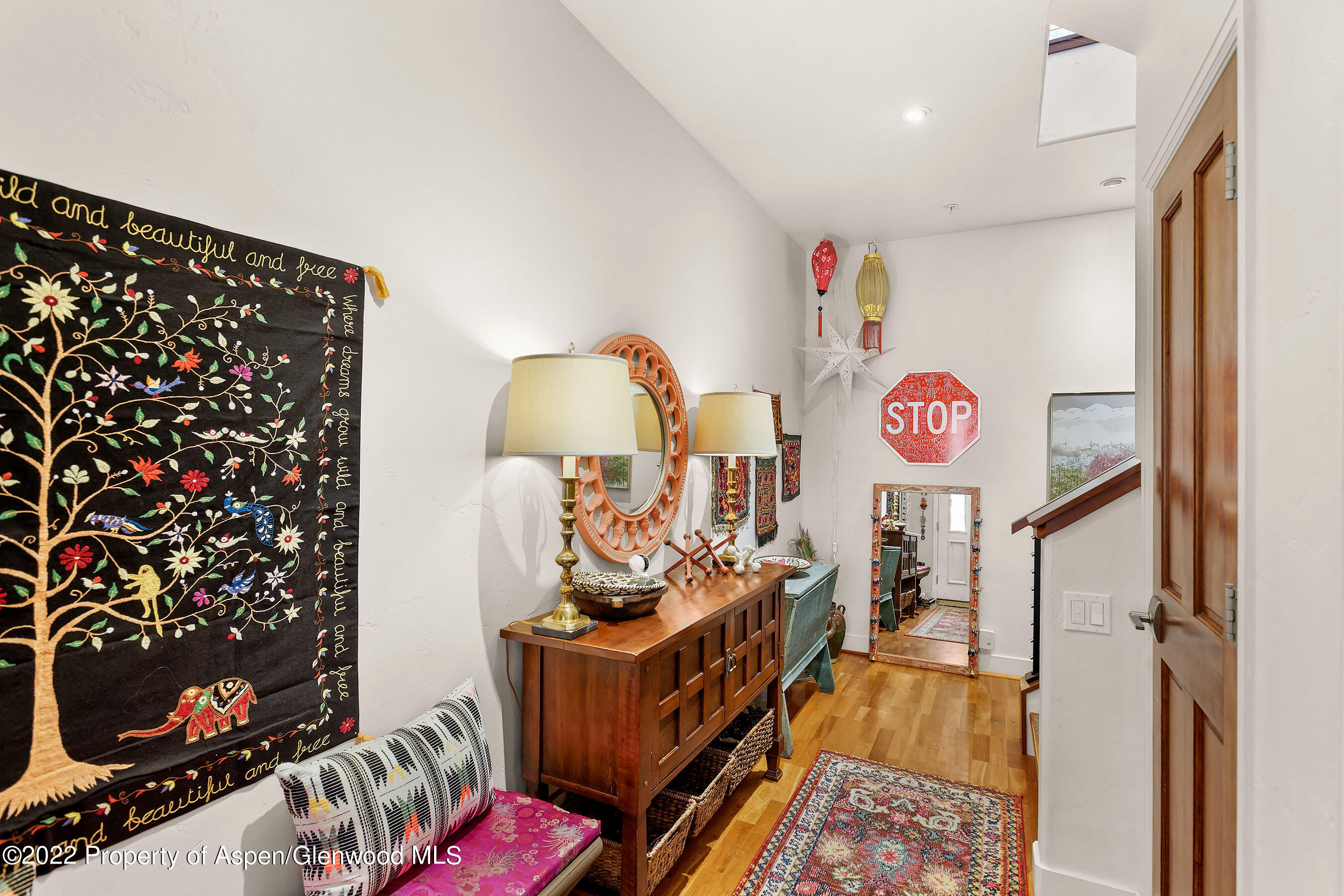 543 Evans Court Basalt, CO 81621 - Photo 12 of 26 543EvansCt_DASH_220714004