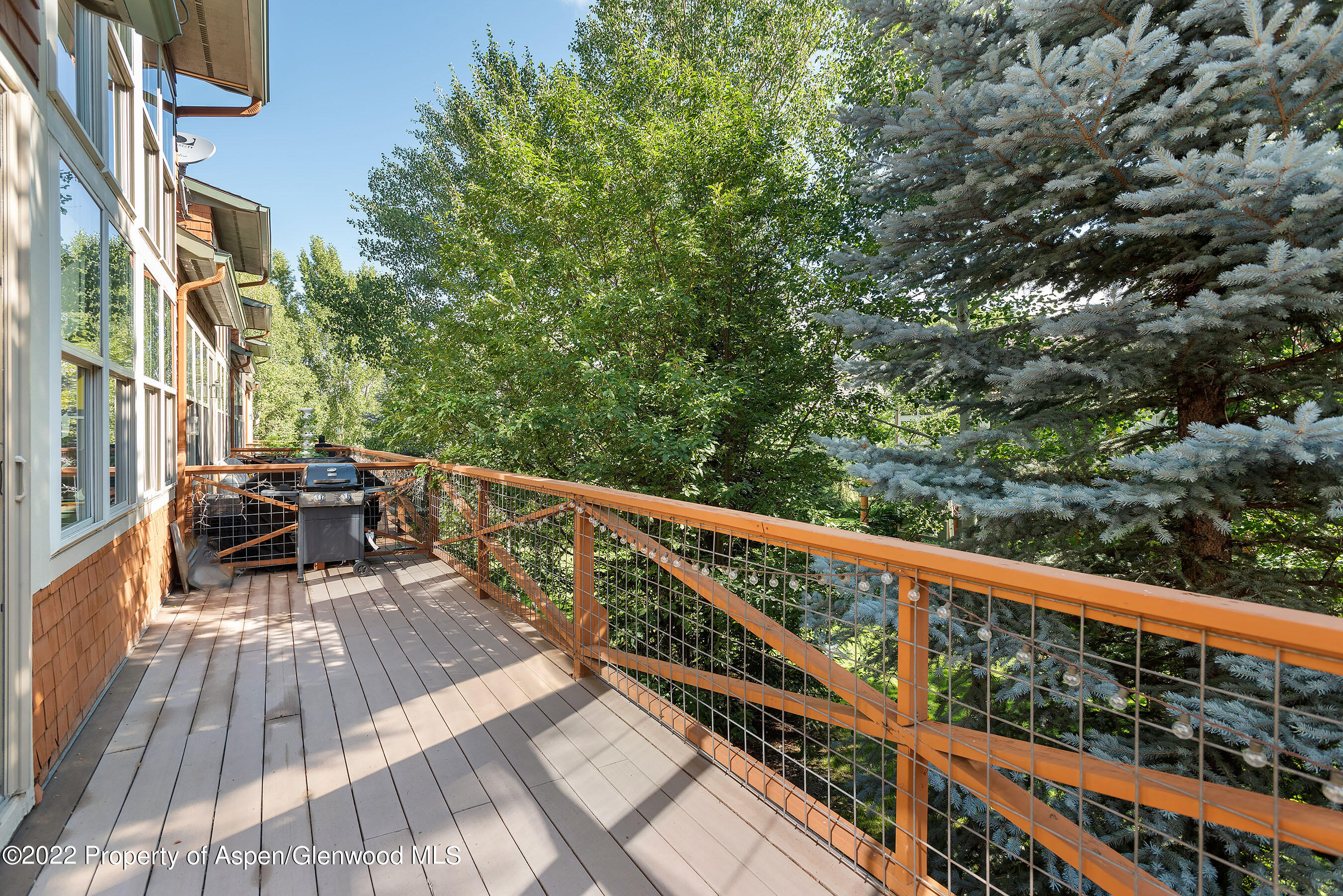 543 Evans Court Basalt, CO 81621 - Photo 15 of 26 543EvansCt_DASH_220714015