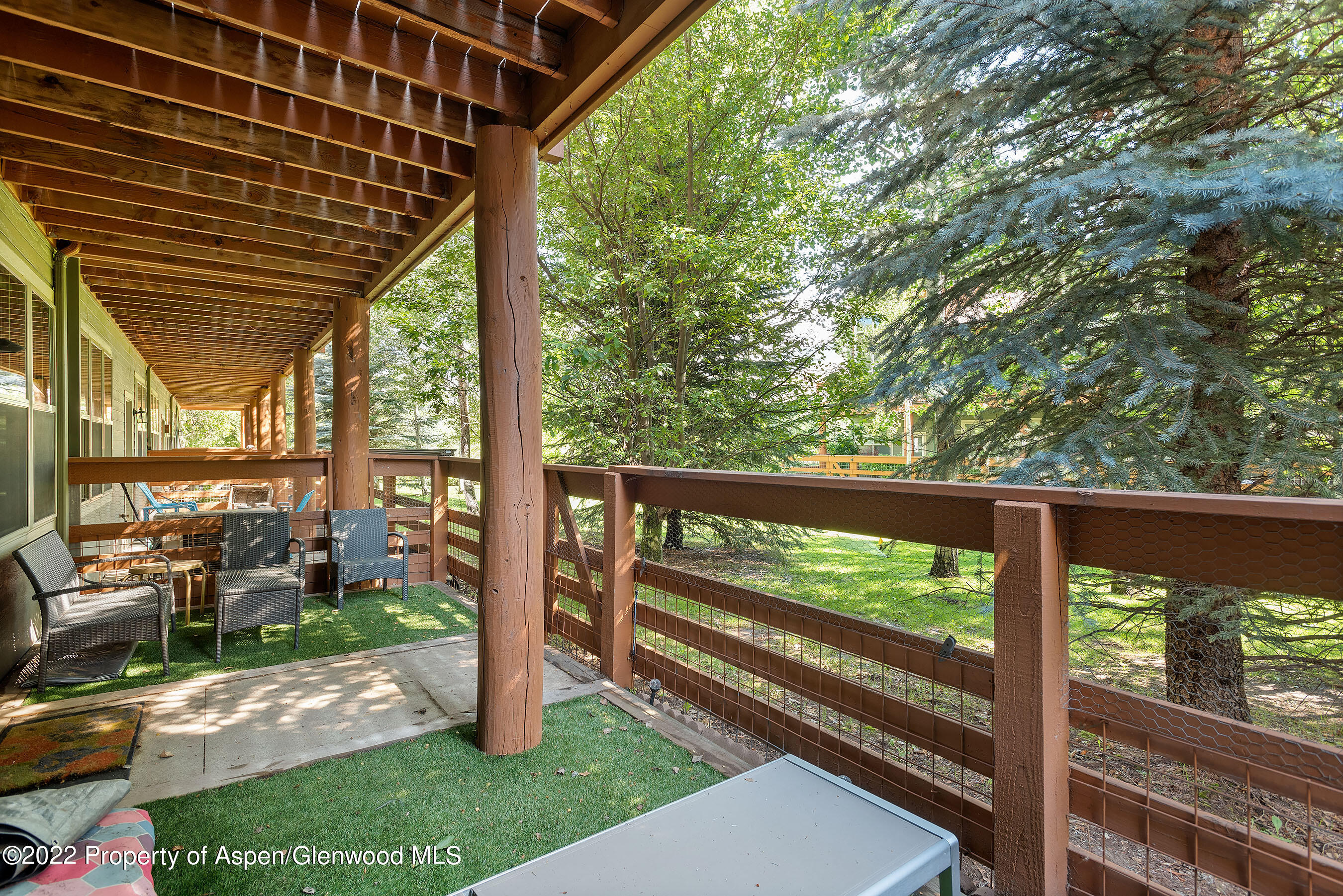 543 Evans Court Basalt, CO 81621 - Photo 16 of 26 543EvansCt_DASH_220714016