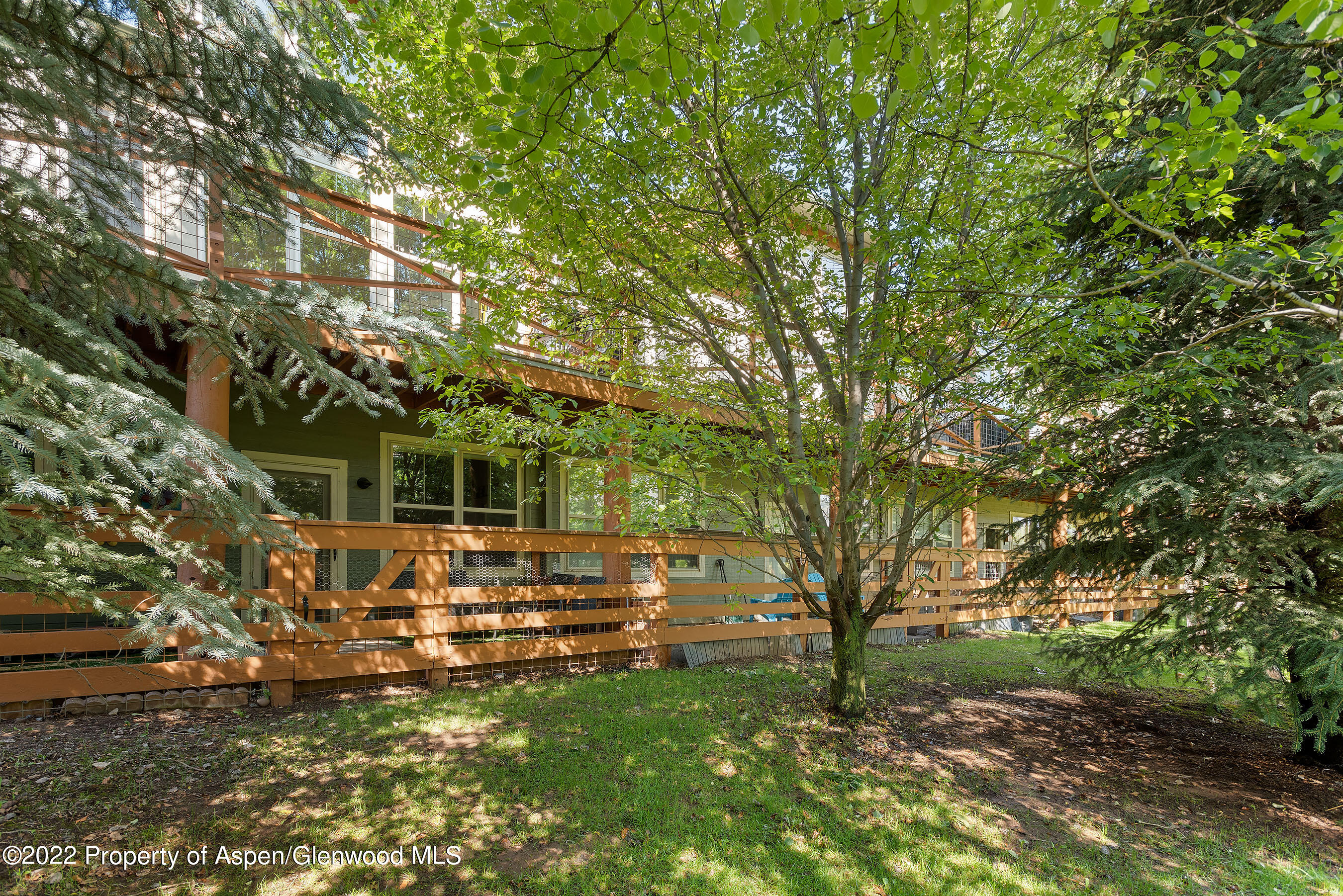 543 Evans Court Basalt, CO 81621 - Photo 17 of 26 543EvansCt_DASH_220714017