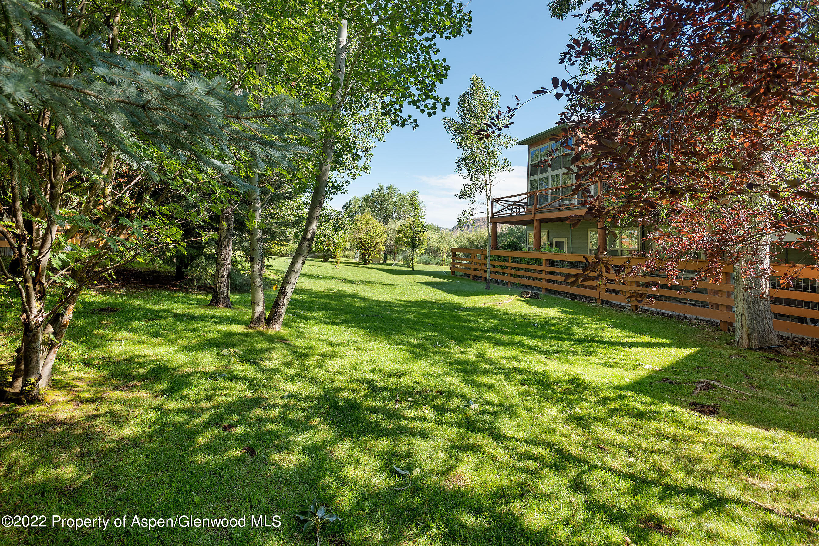 543 Evans Court Basalt, CO 81621 - Photo 18 of 26 543EvansCt_DASH_220714018