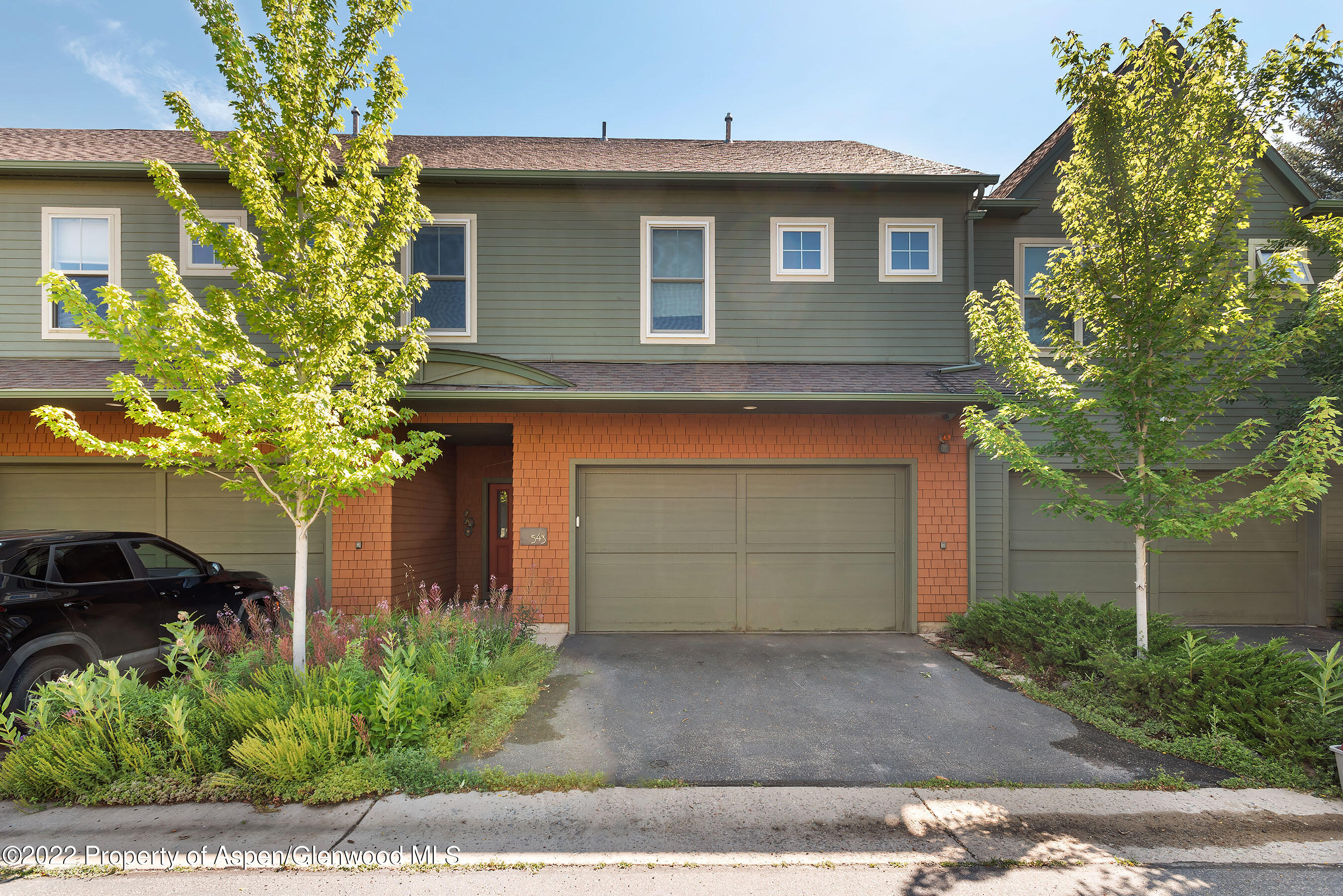 543 Evans Court Basalt, CO 81621 - Photo 19 of 26 543EvansCt_DASH_220714019