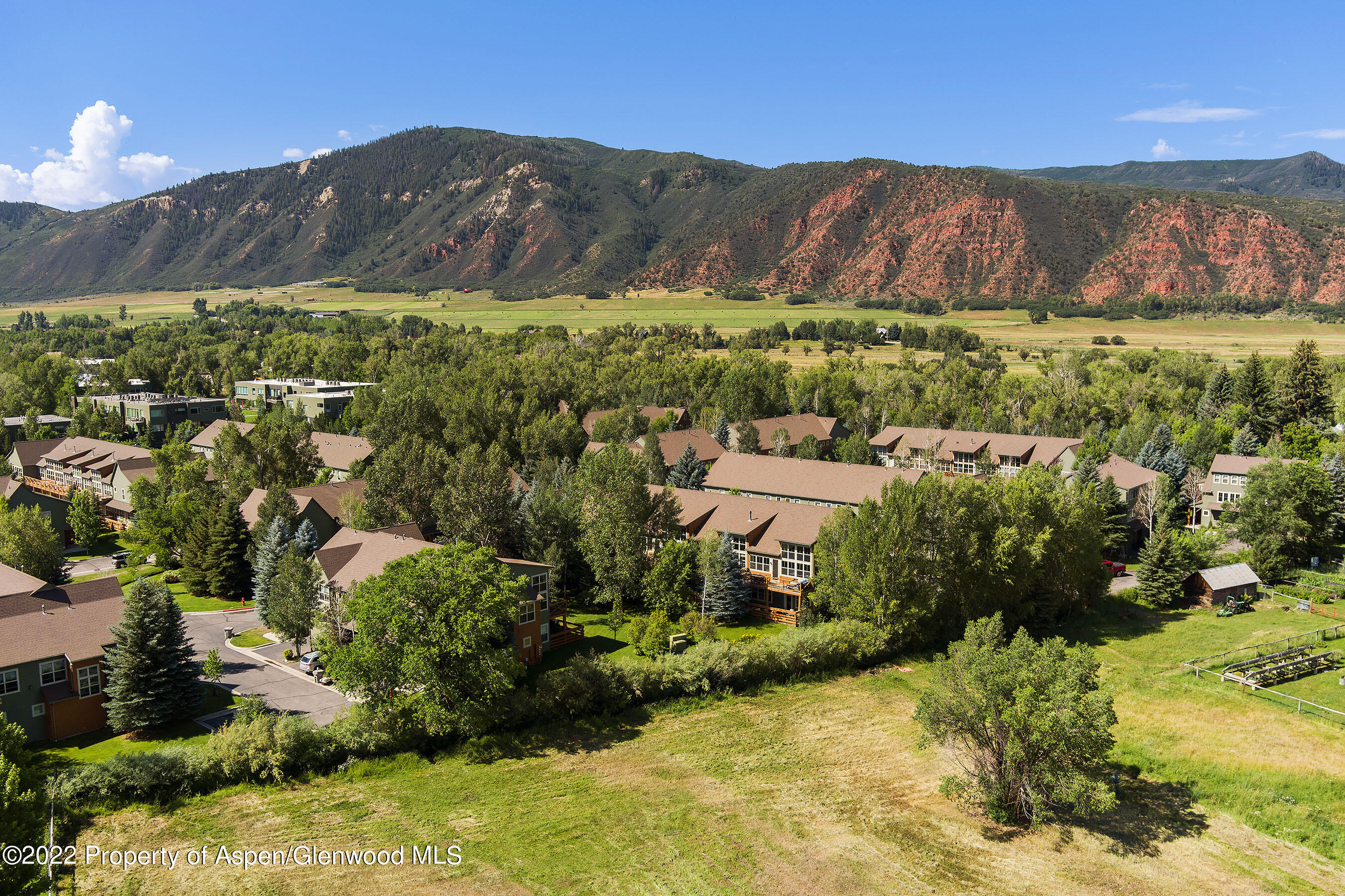 543 Evans Court Basalt, CO 81621 - Photo 20 of 26 543EvansCt_DASH_220714020