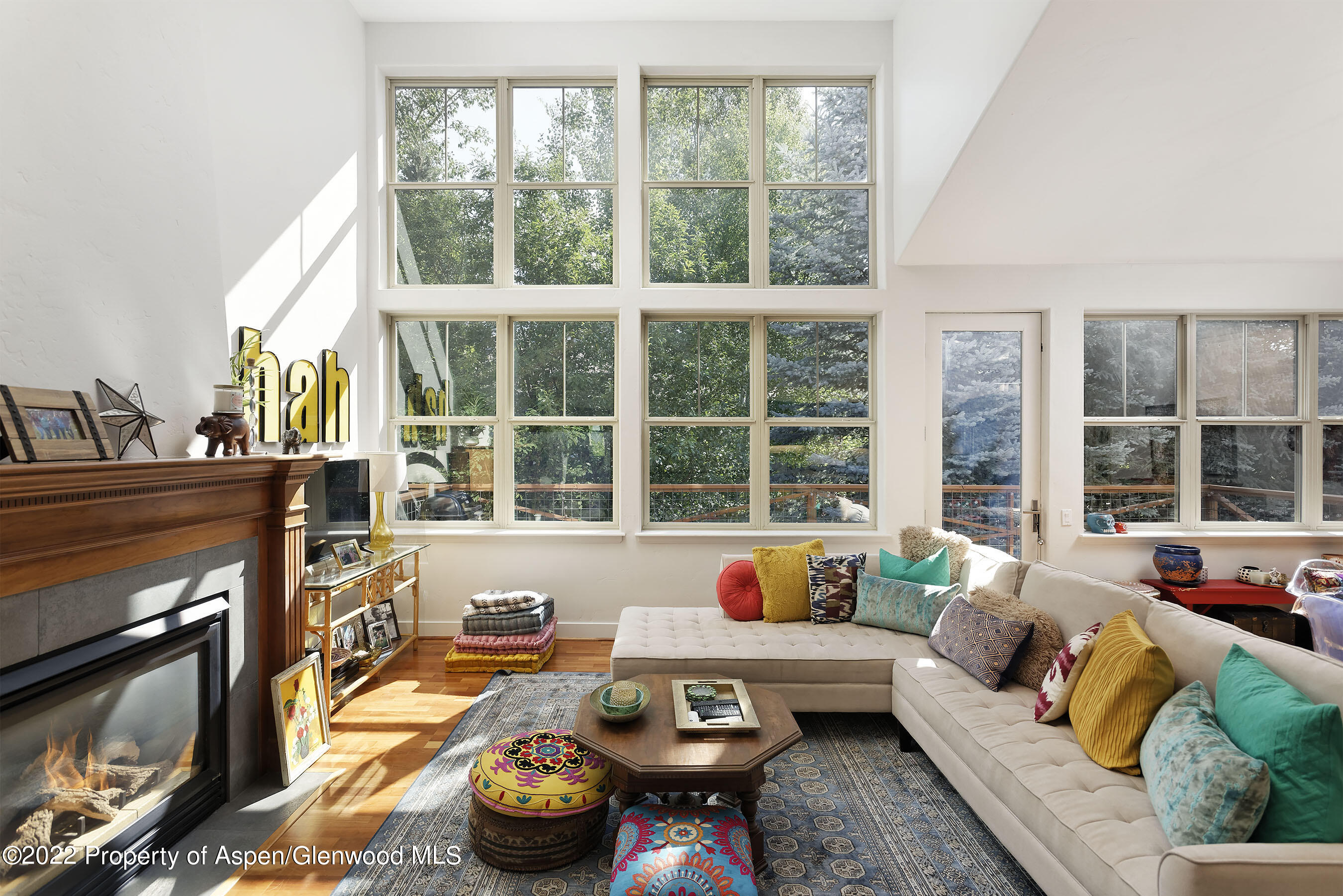 543 Evans Court Basalt, CO 81621 - Photo 2 of 26 543EvansCt_DASH_220714012